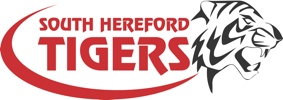 South Hereford Tigers