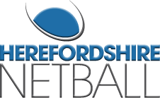 Hereford Netball