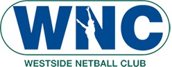 West Side Netball Club